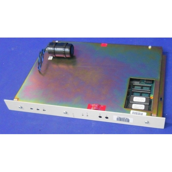 ABB TBJ07751 ROBOT COMPUTER, NNB