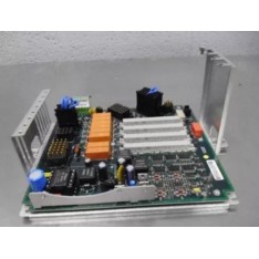 3HNE01692-1 ABB