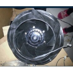 1PC NEW ABB inverter fan R4E355-RM03-05 good in condition for industry use
