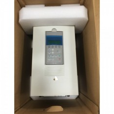 NEW" ABB ACS601-0006-4-000B1200801 5HP AC Drive"