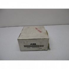 ABB SD821 3BSC610037R1 POWER SUPPLY *NEW IN BOX*