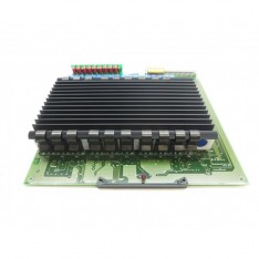 NEW ABB DSQC236D ROBOTICS SERVO DRIVE POWER SUPPLY BOARD D591966