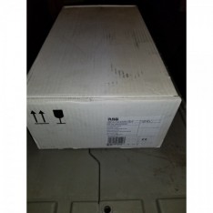 NEW - ABB Disconnect Switch OTDC400US22 - 15 Available