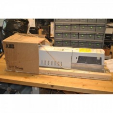 ABB ACH550-VCR-08A8-4 AC Drive Eclipse Bypass ACH550-VCR-08A8-4+F267