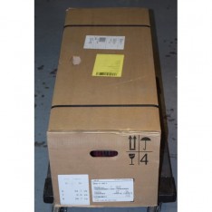 New Sealed ABB ACB530-U1-09A0-6 ACB530U109A06 7.5HP VFD Input 500-600VAC, 3PH