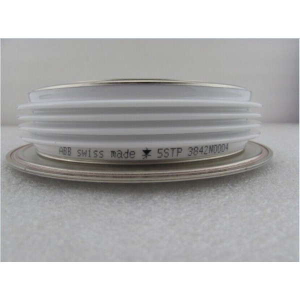 NEW 1PCS 5STP3842N0004 ABB THYRISTOR MODULE
