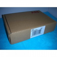1PC NEW ABB TP830 3BSE018114R1