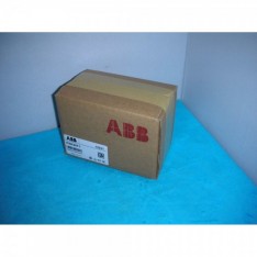 1PC NEW ABB CS31 ICSK20F1