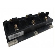 1PCS NEW ABB module PP12017HS