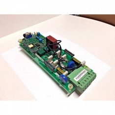 ABB DCS500 | 3ADT306300R1 | SDCS-FEX-2 | Circuit Board | Field Supply | FEX2