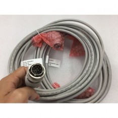 3HAC2493-1 (3HAC24931 ) ABB NEW