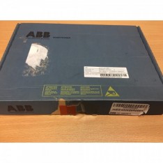 GD9993BE ABB NEW IN BOX WITH 12 MONTH WARRANTY
