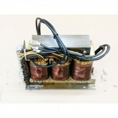 ABB 3HEA500424-13 Robot ESAB Weld Power Source Transformer