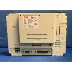 ABB Control Panel CP430B Version 21.16.13 (1SBP260183R1001)