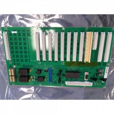 NEW ABB DSQC302,3HAA 3573-ACA/ R2A 3BSC980002R277, CIRCUIT BOARD CN