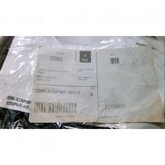 ALLEN BRADLEY 2090-XXNPMP-16S15