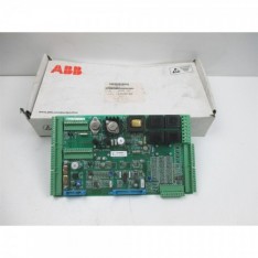 New ABB SGHF 1001 58113972