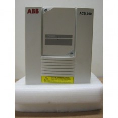 ABB ACS311-4P9-3 Variable Speed Drive NIB
