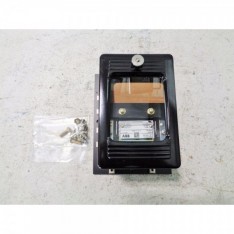 ABB MULTI-CONTACT AUXILLARY RELAY MG-6