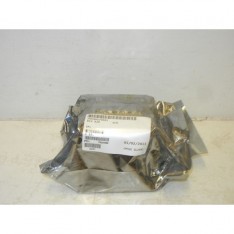 NEW GROUND LEAK MONITOR LINE FREQUENCY 20090270001