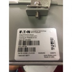 SUPPRESSION UNIT