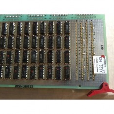 PC BOARD