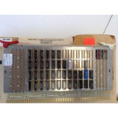 PC BOARD