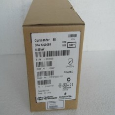 frequency converter