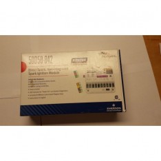 WHITE RODGERS 50D50-842 RESCUE EMERSON