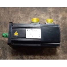 Electronic Motion Controls DXE-361C
