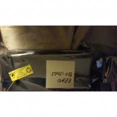 CPC Combo Multiflex 810-3063