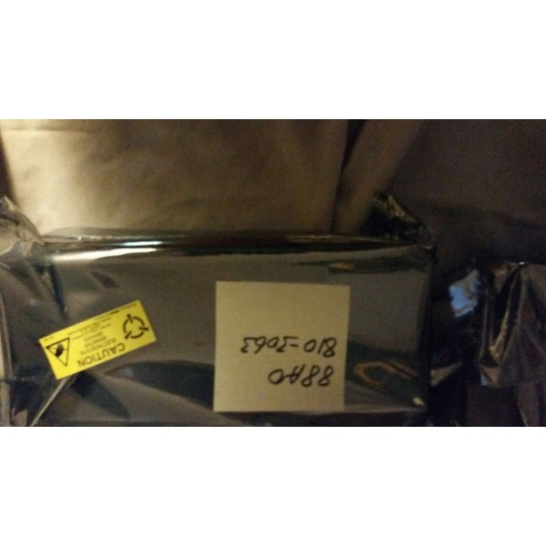 CPC Combo Multiflex 810-3063