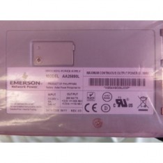 Network Power AA25880L NIB