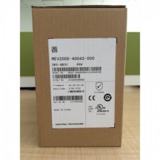 inverter MEV2000-40040-000 380V-480V 4KW AC driver