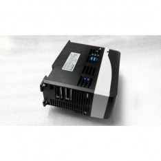 CT Inverter