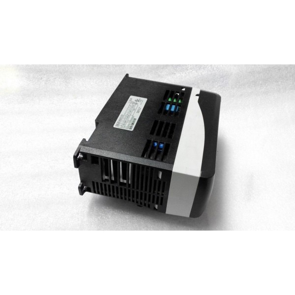 CT Inverter