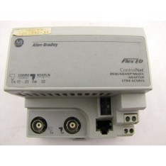 Allen-Bradley 1794-ACNR15