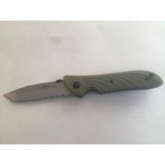 EMERSON GREEN RAVEN BRAND NEW
