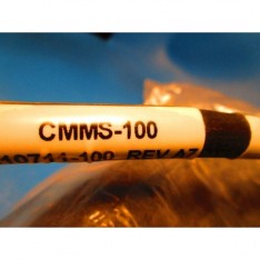 Servo Feedback Cable 810711-100, 7-Pin, QC-B14