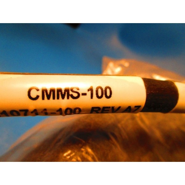 Servo Feedback Cable 810711-100, 7-Pin, QC-B14