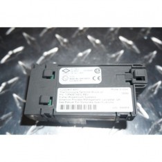 DELTAV EMERSON KJ3224X1-EA1 THERMOCOUPLE TERMINAL BLOCK SERIES 2