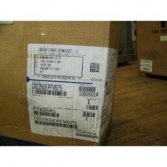 Copeland Compressor 2 Ton 208/230 200V 1 Phase 60 Hz w/