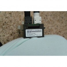 DELTAV EMERSON PROCESS KJ4001X1-NB1 DUAL LEFT EXTENDER