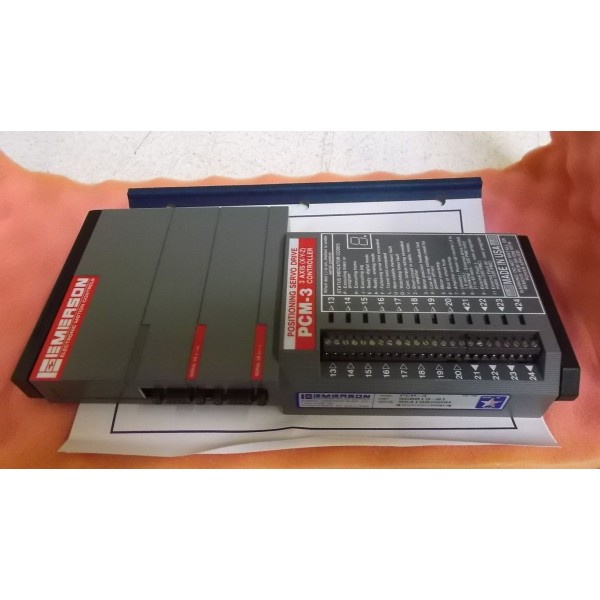 CONTROLLER