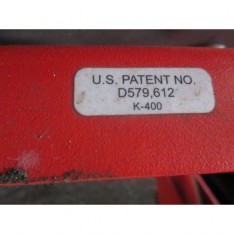 EMERSON RIGID TOOL
