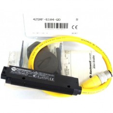 PHOTOELECTRIC PHOTOSWITCH SER B, 4PIN MICRO