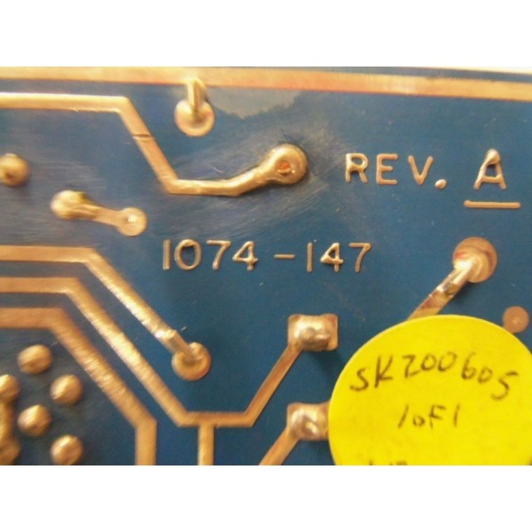 EMERSON 1074-147