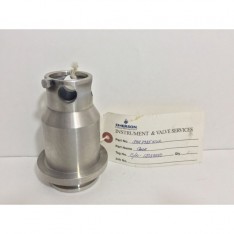 NEW! EMERSON CAGE 39A7935X012