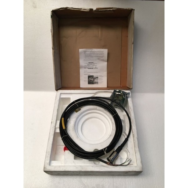 MAS2600 Two Wire Level Transmitter 4-20 mA *Free DHL Shipping*