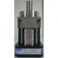 AccuTRUE Planetary Gear Head, AT75-016-SO, 16:1, 237109-08